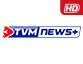 tvm news+ on demand.